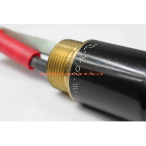 H40 Torch Body Tipo Hypertherm 020114