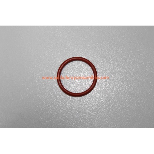 O-Ring, Pch/M 51/52 Tipo Thermal 8-5525