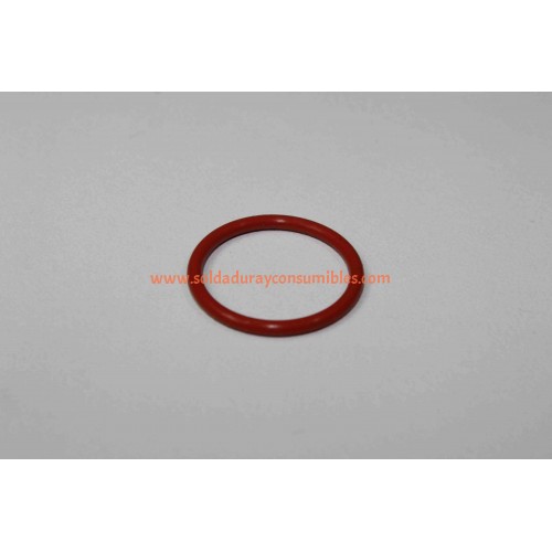 O-Ring, Pch/M 51/52 Tipo Thermal 8-5525