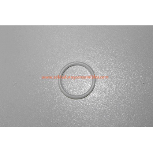 O'Ring Hi-Temp 
