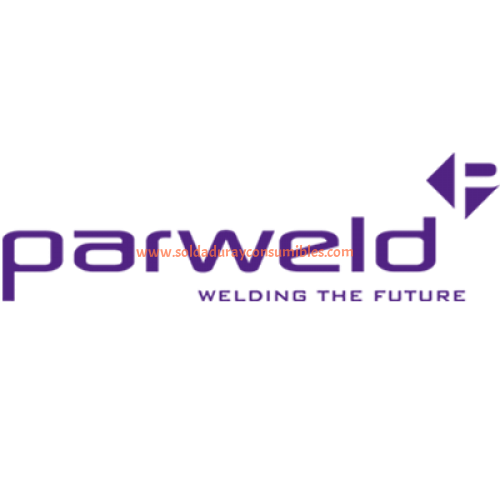 Pinzas Para Soldador Mig Perason Ys-50P