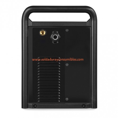 Millermatic 355 MIG/MIG 