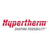 Hypertherm cortadora de plasma 